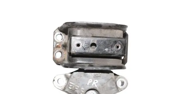 Peugeot RCZ Engine mount bracket 9655922980