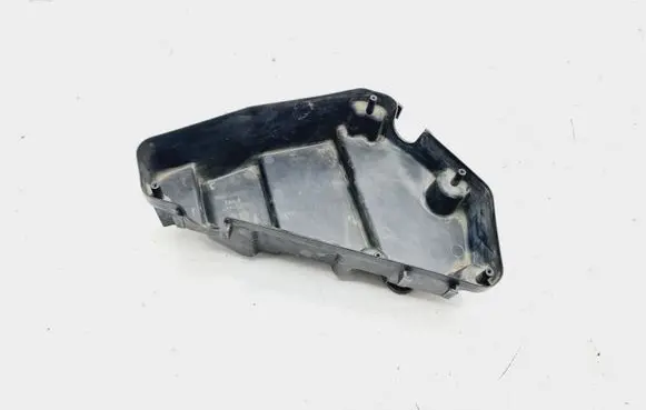 Volkswagen Touareg I Other engine bay part 7L0907355
