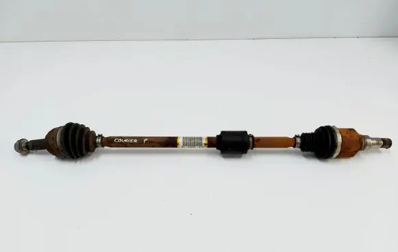 Ford Tourneo Custom Front driveshaft JT76-3B436-AB