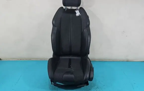 Peugeot 508 II Front driver seat IMPRK1548200