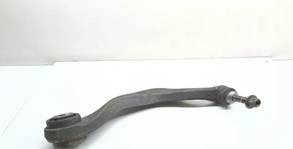 BMW 7 F01 F02 F03 F04 Front control arm