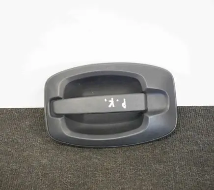 Peugeot Boxer Front door exterior handle NV23738