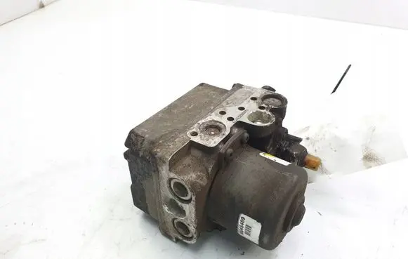 Cadillac STS Seville ABS Pump 28018717