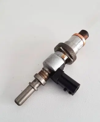 Nissan Note (E11) AdBlue injector 766475