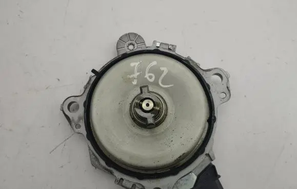 Toyota RAV 4 (XA50) Camshaft vanos timing valve 1309025010 2351000862