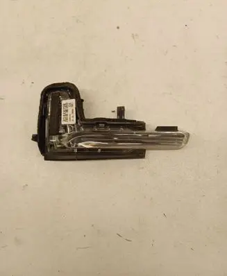 Volvo XC60 Mirror indicator light 31424798