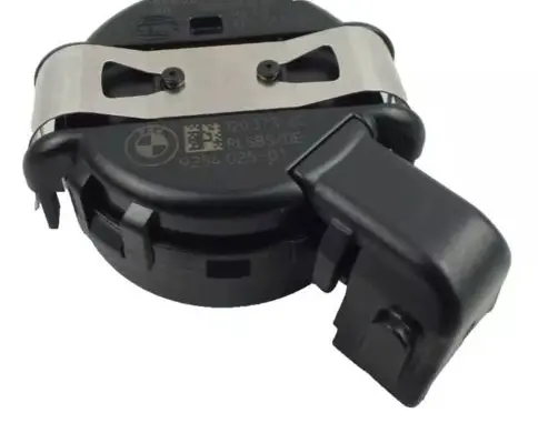 BMW 5 F10 F11 Rain sensor 9254025