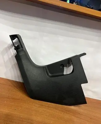 Volkswagen Golf VII Other interior part 5G1863483 D1828
