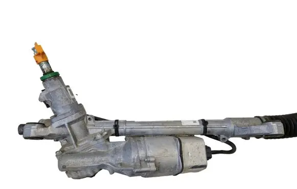 Subaru Outback (BT) Steering rack GK906050382 34110AN00A
