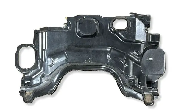 Land Rover Range Rover L405 Other engine bay part CPLA10B811BF