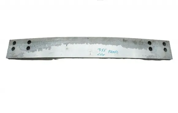 Lexus IS III XE30 Rear bumper support beam 