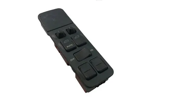 Volvo S40, V40 Electric window control switch 30815235