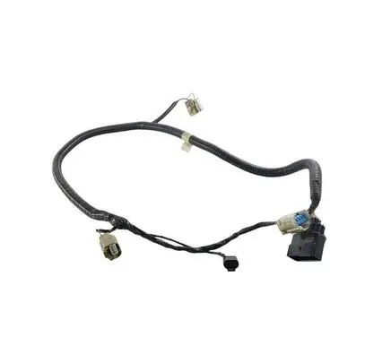 Chevrolet Camaro Other wiring loom 84447666