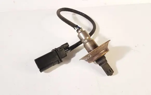 Mitsubishi Outlander Lambda probe sensor UAA0004MM004