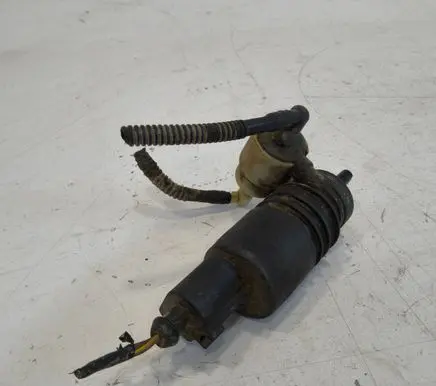 Volkswagen Sharan Windscreen/windshield washer pump