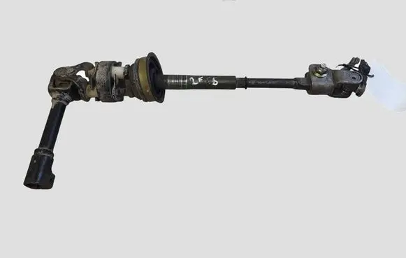 Nissan Murano Z50 Steering column universal joint