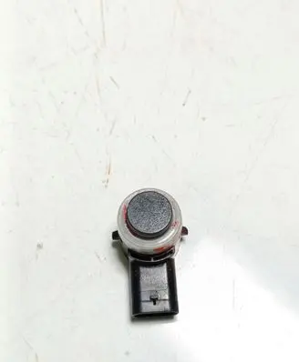 Volkswagen Golf VII Parking PDC sensor 5902010037P
