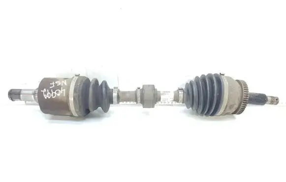KIA Sorento Front driveshaft 49500-2P100