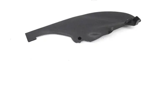 Peugeot RCZ Other center console (tunnel) element 9661103877 9659920577