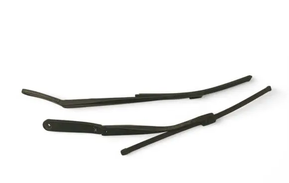 BMW 7 F01 F02 F03 F04 Front wiper blade arm 7182459 7182594