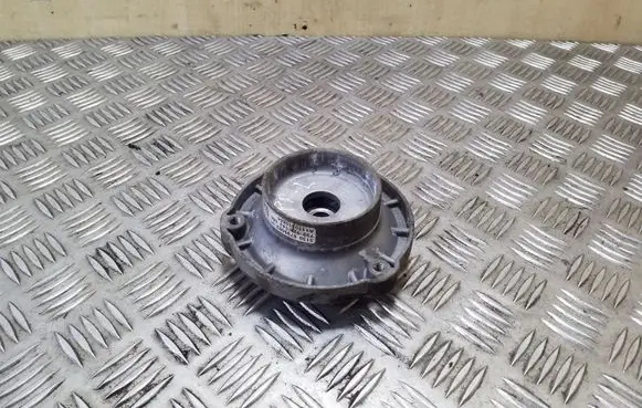 BMW 5 F10 F11 Coil spring mount 