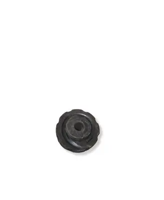 Audi Q5 SQ5 Rear coil spring rubber mount 8K0512149