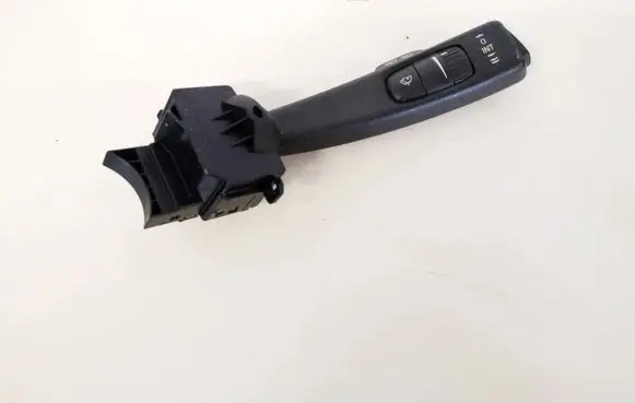 Volvo V50 Wiper control stalk 17d770