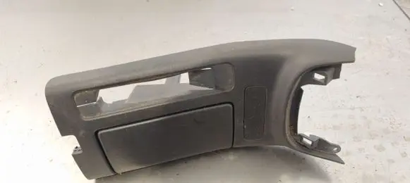 Toyota Avensis T250 Other interior part 5880505010