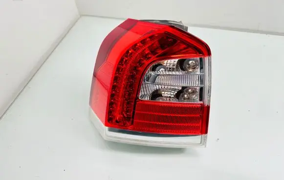 Volvo V70 Rear/tail lights 