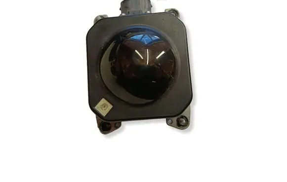 Mercedes-Benz V Class W447 Distronic sensor radar 0203300085 39R04730