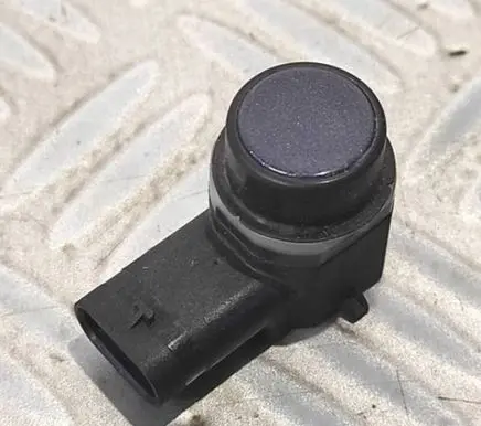 Ford C-MAX II Parking PDC sensor AM5T15C868AAW 2404112238 607100