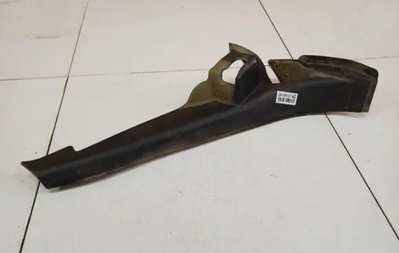 Opel Astra G Other interior part 90562237