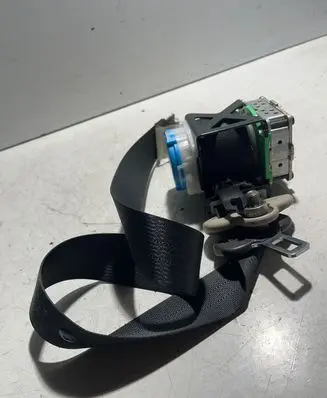 Mazda 6 Front seatbelt 109TY2 CB105