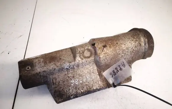 Volvo S40, V40 Other exhaust manifold parts 