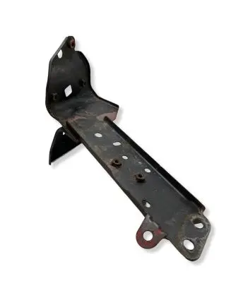 Mazda CX-3 Fender mounting bracket 