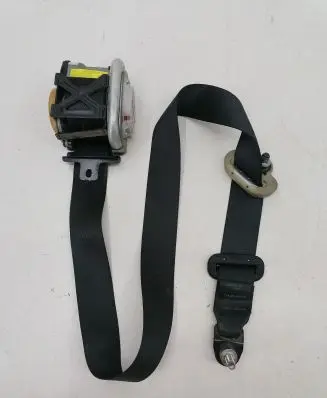 Nissan Note (E11) Front seatbelt 868849U10A