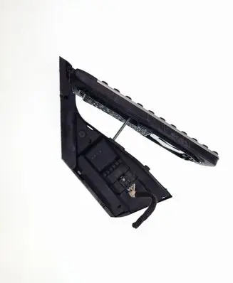 Mercedes-Benz C AMG W205 Accelerator throttle pedal A2053000104