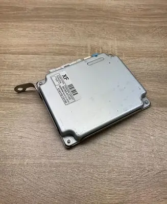 Toyota Prius (XW30) Parking PDC control unit/module 8679247120