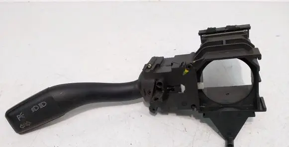 Audi A4 S4 B6 8E 8H Indicator stalk 8E0953513A