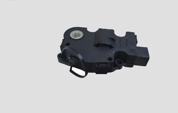 BMW 1 F20 F21 Air flap motor/actuator 410475520
