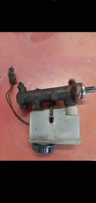 Ford Ranger Master brake cylinder 387