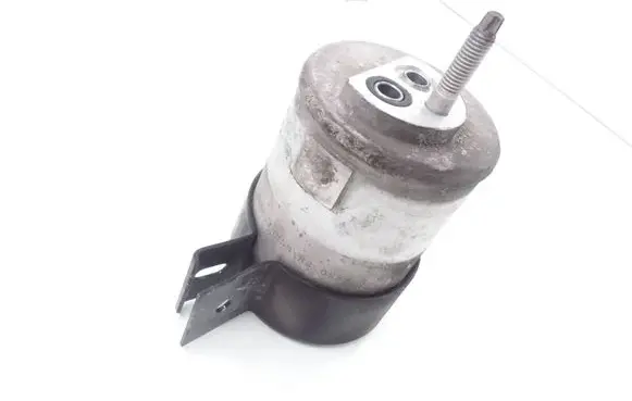 Jaguar S-Type Air conditioning (A/C) air dryer Xw4h19959bb