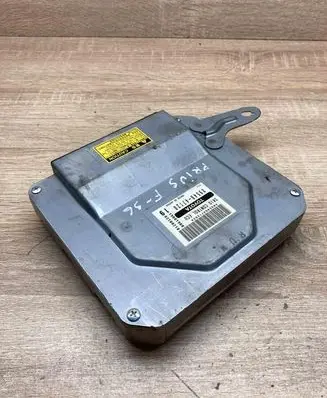 Toyota Prius (XW20) ABS control unit/module 8954047120