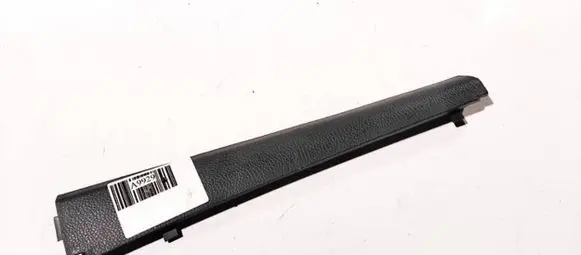 Volkswagen Golf VI Other interior part 1k0868223