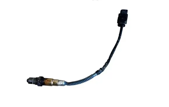 Volvo S80 Lambda probe sensor 30751138 0258017107