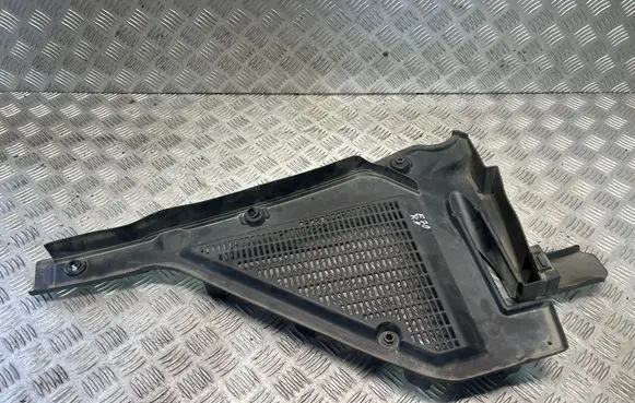 BMW X5 E70 Wiper trim 6945583