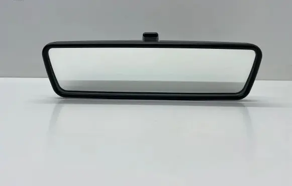 Volkswagen Golf V Rear view mirror (interior) 014022