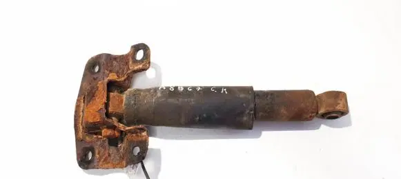 KIA Carnival Rear shock absorber/damper