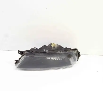 Skoda Octavia Mk3 (5E) Front fog light 5E0941700C