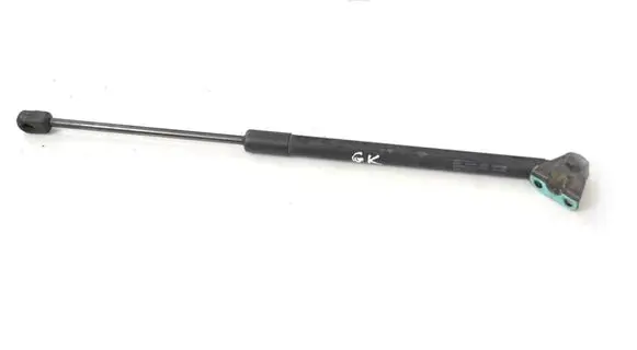 Volkswagen Scirocco Tailgate/trunk strut/damper 1K8827550A